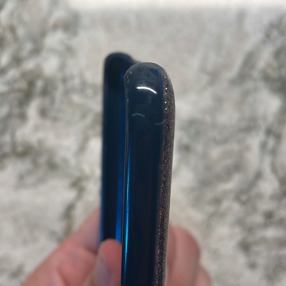 Kate Spade iPhone 7 phone case - Picture 5 of 5